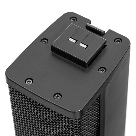 e-Slim 212 Elokance