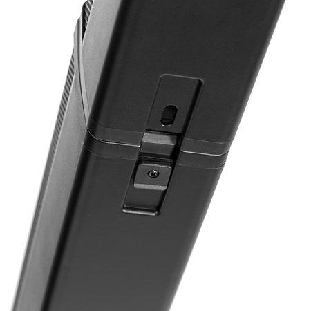 e-Slim 212 Elokance