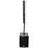 e-Slim 212 Elokance