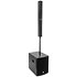 e-Slim 212 Elokance