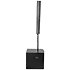 e-Slim 212 Elokance