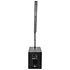 e-Slim 212 Elokance