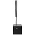 e-Slim 212 Elokance