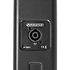 e-Slim 212 Elokance