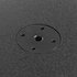 e-Slim 212 Elokance