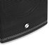 e-Slim 212 Elokance