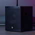 e-Slim 212 Elokance
