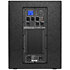 e-Slim 212 Elokance