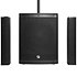 e-Slim 212 Elokance