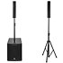 e-Slim 212 Elokance