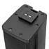 e-Slim 212 Elokance
