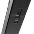 e-Slim 212 Elokance