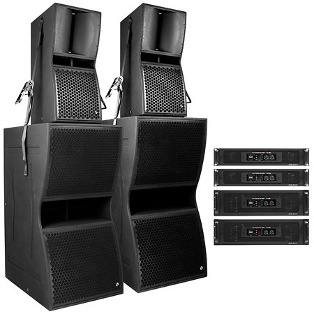  OS SYSTEM