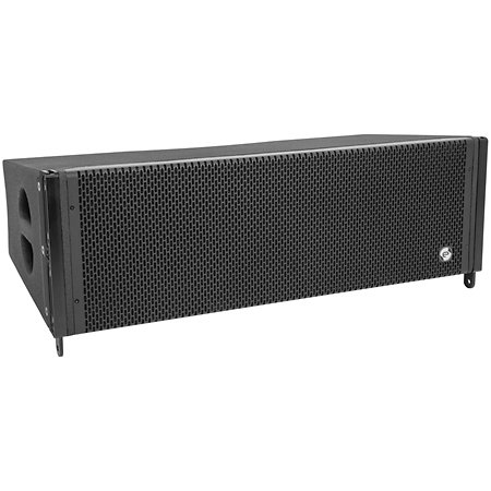 Opus 210A Array