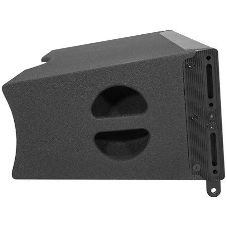 Opus 210A Array Elokance