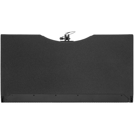 Opus 210A Array Elokance