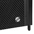 Opus 210A Array Elokance